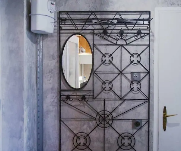 Apartment W Centrum Gdyni